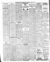 Drogheda Independent Saturday 30 June 1917 Page 4