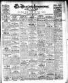Drogheda Independent Saturday 01 December 1917 Page 1