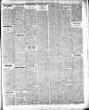 Drogheda Independent Saturday 01 December 1917 Page 3