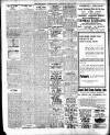Drogheda Independent Saturday 01 December 1917 Page 4