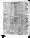 Drogheda Independent Saturday 23 February 1918 Page 2