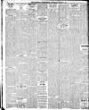 Drogheda Independent Saturday 08 March 1919 Page 4