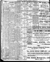 Drogheda Independent Saturday 22 March 1919 Page 6