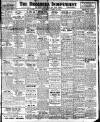 Drogheda Independent Saturday 29 March 1919 Page 1