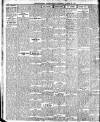 Drogheda Independent Saturday 29 March 1919 Page 2
