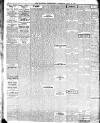 Drogheda Independent Saturday 19 July 1919 Page 2