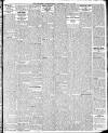 Drogheda Independent Saturday 19 July 1919 Page 3
