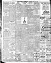 Drogheda Independent Saturday 19 July 1919 Page 6