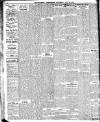 Drogheda Independent Saturday 26 July 1919 Page 2
