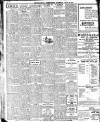 Drogheda Independent Saturday 26 July 1919 Page 6