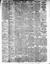 Drogheda Independent Saturday 13 September 1919 Page 5