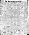 Drogheda Independent Saturday 27 December 1919 Page 1
