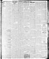 Drogheda Independent Saturday 27 December 1919 Page 3