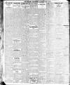 Drogheda Independent Saturday 27 December 1919 Page 4
