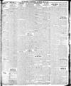 Drogheda Independent Saturday 27 December 1919 Page 5