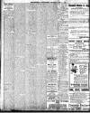 Drogheda Independent Saturday 14 February 1920 Page 6