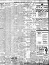 Drogheda Independent Saturday 24 April 1920 Page 4