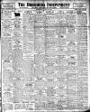 Drogheda Independent Saturday 19 June 1920 Page 1