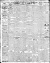 Drogheda Independent Saturday 19 June 1920 Page 2