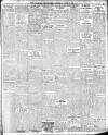 Drogheda Independent Saturday 19 June 1920 Page 3