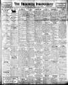 Drogheda Independent Saturday 26 June 1920 Page 1