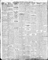 Drogheda Independent Saturday 26 June 1920 Page 2