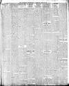 Drogheda Independent Saturday 26 June 1920 Page 3
