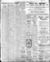 Drogheda Independent Saturday 26 June 1920 Page 4