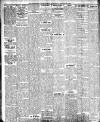 Drogheda Independent Saturday 28 August 1920 Page 2