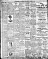 Drogheda Independent Saturday 28 August 1920 Page 6