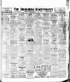 Drogheda Independent Friday 24 December 1920 Page 1