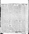 Drogheda Independent Friday 24 December 1920 Page 4