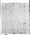 Drogheda Independent Saturday 01 January 1921 Page 2