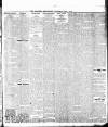 Drogheda Independent Saturday 01 January 1921 Page 3