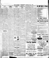 Drogheda Independent Saturday 01 January 1921 Page 6