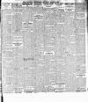 Drogheda Independent Saturday 12 March 1921 Page 3