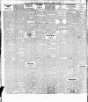 Drogheda Independent Saturday 12 March 1921 Page 4