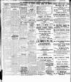 Drogheda Independent Saturday 12 March 1921 Page 6