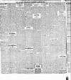Drogheda Independent Saturday 19 March 1921 Page 4