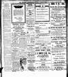 Drogheda Independent Saturday 19 March 1921 Page 6