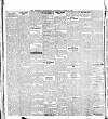 Drogheda Independent Saturday 26 March 1921 Page 2