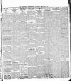 Drogheda Independent Saturday 26 March 1921 Page 3