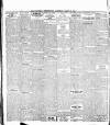 Drogheda Independent Saturday 26 March 1921 Page 4