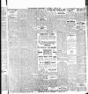 Drogheda Independent Saturday 02 April 1921 Page 5