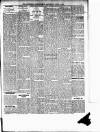 Drogheda Independent Saturday 04 June 1921 Page 5