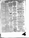 Drogheda Independent Saturday 04 June 1921 Page 7