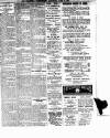 Drogheda Independent Saturday 18 June 1921 Page 7