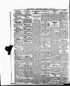 Drogheda Independent Saturday 25 June 1921 Page 4