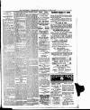 Drogheda Independent Saturday 25 June 1921 Page 7