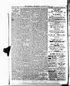 Drogheda Independent Saturday 25 June 1921 Page 8